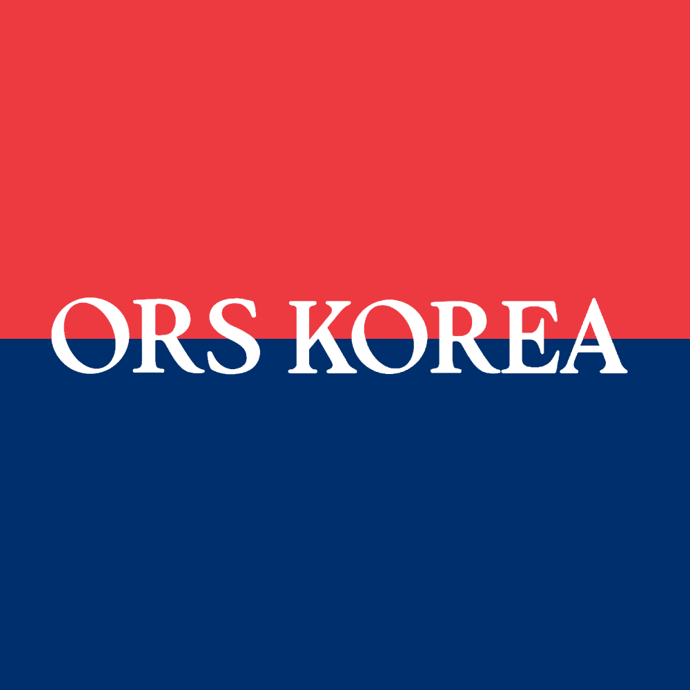 ORSKOREA