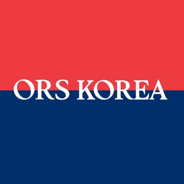 ORSKOREA